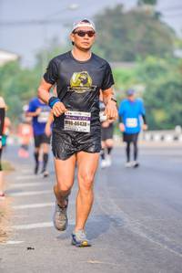 BIB: 46438
                            <button type="button" onclick="openModal(9608944)" class="btn btn-primary btn-sm float-right btn-popup" data-toggle="modal" data-target=".modal-high-quality">
                        <i class="fas fa-shopping-cart"></i> Add to Cart
                    </button>
                                            <button type="button" onclick="isThisMe(9608944, true)" class="btn btn-success btn-sm float-right btn-popup btn-isme hidden" data-toggle="tooltip" data-placement="bottom" title="นี่คือรูปของคุณใช่ไหม คลิกที่นี่เพื่อเอาเข้าอัลบั้ม">
                        <i class="fas fa-plus"></i> Add to album
                    </button>
                    <button type="button" onclick="isThisMe(9608944, false)" class="btn btn-warning btn-sm float-right btn-popup btn-isnotme hidden">
                        <i class="fas fa-ban"></i> Remove from album
                    </button>