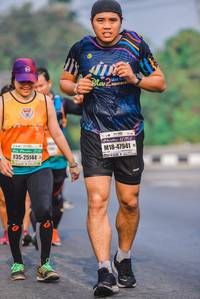 BIB: 47941, 25144
                            <button type="button" onclick="openModal(9608865)" class="btn btn-primary btn-sm float-right btn-popup" data-toggle="modal" data-target=".modal-high-quality">
                        <i class="fas fa-shopping-cart"></i> Add to Cart
                    </button>
                                            <button type="button" onclick="isThisMe(9608865, true)" class="btn btn-success btn-sm float-right btn-popup btn-isme hidden" data-toggle="tooltip" data-placement="bottom" title="นี่คือรูปของคุณใช่ไหม คลิกที่นี่เพื่อเอาเข้าอัลบั้ม">
                        <i class="fas fa-plus"></i> Add to album
                    </button>
                    <button type="button" onclick="isThisMe(9608865, false)" class="btn btn-warning btn-sm float-right btn-popup btn-isnotme hidden">
                        <i class="fas fa-ban"></i> Remove from album
                    </button>