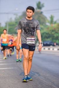 BIB: 45645
                            <button type="button" onclick="openModal(9608487)" class="btn btn-primary btn-sm float-right btn-popup" data-toggle="modal" data-target=".modal-high-quality">
                        <i class="fas fa-shopping-cart"></i> Add to Cart
                    </button>
                                            <button type="button" onclick="isThisMe(9608487, true)" class="btn btn-success btn-sm float-right btn-popup btn-isme hidden" data-toggle="tooltip" data-placement="bottom" title="นี่คือรูปของคุณใช่ไหม คลิกที่นี่เพื่อเอาเข้าอัลบั้ม">
                        <i class="fas fa-plus"></i> Add to album
                    </button>
                    <button type="button" onclick="isThisMe(9608487, false)" class="btn btn-warning btn-sm float-right btn-popup btn-isnotme hidden">
                        <i class="fas fa-ban"></i> Remove from album
                    </button>