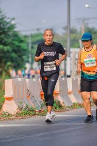 BIB: 28081, 47819
                            <button type="button" onclick="openModal(9609920)" class="btn btn-primary btn-sm float-right btn-popup" data-toggle="modal" data-target=".modal-high-quality">
                        <i class="fas fa-shopping-cart"></i> Add to Cart
                    </button>
                                            <button type="button" onclick="isThisMe(9609920, true)" class="btn btn-success btn-sm float-right btn-popup btn-isme hidden" data-toggle="tooltip" data-placement="bottom" title="นี่คือรูปของคุณใช่ไหม คลิกที่นี่เพื่อเอาเข้าอัลบั้ม">
                        <i class="fas fa-plus"></i> Add to album
                    </button>
                    <button type="button" onclick="isThisMe(9609920, false)" class="btn btn-warning btn-sm float-right btn-popup btn-isnotme hidden">
                        <i class="fas fa-ban"></i> Remove from album
                    </button>