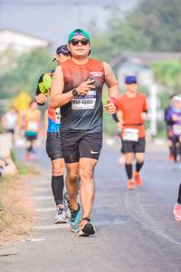 BIB: 46457
                            <button type="button" onclick="openModal(9608297)" class="btn btn-primary btn-sm float-right btn-popup" data-toggle="modal" data-target=".modal-high-quality">
                        <i class="fas fa-shopping-cart"></i> Add to Cart
                    </button>
                                            <button type="button" onclick="isThisMe(9608297, true)" class="btn btn-success btn-sm float-right btn-popup btn-isme hidden" data-toggle="tooltip" data-placement="bottom" title="นี่คือรูปของคุณใช่ไหม คลิกที่นี่เพื่อเอาเข้าอัลบั้ม">
                        <i class="fas fa-plus"></i> Add to album
                    </button>
                    <button type="button" onclick="isThisMe(9608297, false)" class="btn btn-warning btn-sm float-right btn-popup btn-isnotme hidden">
                        <i class="fas fa-ban"></i> Remove from album
                    </button>