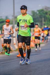 BIB: 46655
                            <button type="button" onclick="openModal(9609756)" class="btn btn-primary btn-sm float-right btn-popup" data-toggle="modal" data-target=".modal-high-quality">
                        <i class="fas fa-shopping-cart"></i> Add to Cart
                    </button>
                                            <button type="button" onclick="isThisMe(9609756, true)" class="btn btn-success btn-sm float-right btn-popup btn-isme hidden" data-toggle="tooltip" data-placement="bottom" title="นี่คือรูปของคุณใช่ไหม คลิกที่นี่เพื่อเอาเข้าอัลบั้ม">
                        <i class="fas fa-plus"></i> Add to album
                    </button>
                    <button type="button" onclick="isThisMe(9609756, false)" class="btn btn-warning btn-sm float-right btn-popup btn-isnotme hidden">
                        <i class="fas fa-ban"></i> Remove from album
                    </button>