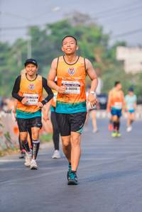 BIB: 46046, 14146
                            <button type="button" onclick="openModal(9609319)" class="btn btn-primary btn-sm float-right btn-popup" data-toggle="modal" data-target=".modal-high-quality">
                        <i class="fas fa-shopping-cart"></i> Add to Cart
                    </button>
                                            <button type="button" onclick="isThisMe(9609319, true)" class="btn btn-success btn-sm float-right btn-popup btn-isme hidden" data-toggle="tooltip" data-placement="bottom" title="นี่คือรูปของคุณใช่ไหม คลิกที่นี่เพื่อเอาเข้าอัลบั้ม">
                        <i class="fas fa-plus"></i> Add to album
                    </button>
                    <button type="button" onclick="isThisMe(9609319, false)" class="btn btn-warning btn-sm float-right btn-popup btn-isnotme hidden">
                        <i class="fas fa-ban"></i> Remove from album
                    </button>