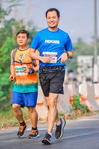 BIB: 7366, 2676
                            <button type="button" onclick="openModal(9609707)" class="btn btn-primary btn-sm float-right btn-popup" data-toggle="modal" data-target=".modal-high-quality">
                        <i class="fas fa-shopping-cart"></i> Add to Cart
                    </button>
                                            <button type="button" onclick="isThisMe(9609707, true)" class="btn btn-success btn-sm float-right btn-popup btn-isme hidden" data-toggle="tooltip" data-placement="bottom" title="นี่คือรูปของคุณใช่ไหม คลิกที่นี่เพื่อเอาเข้าอัลบั้ม">
                        <i class="fas fa-plus"></i> Add to album
                    </button>
                    <button type="button" onclick="isThisMe(9609707, false)" class="btn btn-warning btn-sm float-right btn-popup btn-isnotme hidden">
                        <i class="fas fa-ban"></i> Remove from album
                    </button>