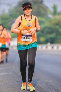 BIB: 41344
                            <button type="button" onclick="openModal(9608416)" class="btn btn-primary btn-sm float-right btn-popup" data-toggle="modal" data-target=".modal-high-quality">
                        <i class="fas fa-shopping-cart"></i> Add to Cart
                    </button>
                                            <button type="button" onclick="isThisMe(9608416, true)" class="btn btn-success btn-sm float-right btn-popup btn-isme hidden" data-toggle="tooltip" data-placement="bottom" title="นี่คือรูปของคุณใช่ไหม คลิกที่นี่เพื่อเอาเข้าอัลบั้ม">
                        <i class="fas fa-plus"></i> Add to album
                    </button>
                    <button type="button" onclick="isThisMe(9608416, false)" class="btn btn-warning btn-sm float-right btn-popup btn-isnotme hidden">
                        <i class="fas fa-ban"></i> Remove from album
                    </button>