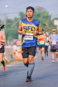BIB: 47062
                            <button type="button" onclick="openModal(9609476)" class="btn btn-primary btn-sm float-right btn-popup" data-toggle="modal" data-target=".modal-high-quality">
                        <i class="fas fa-shopping-cart"></i> Add to Cart
                    </button>
                                            <button type="button" onclick="isThisMe(9609476, true)" class="btn btn-success btn-sm float-right btn-popup btn-isme hidden" data-toggle="tooltip" data-placement="bottom" title="นี่คือรูปของคุณใช่ไหม คลิกที่นี่เพื่อเอาเข้าอัลบั้ม">
                        <i class="fas fa-plus"></i> Add to album
                    </button>
                    <button type="button" onclick="isThisMe(9609476, false)" class="btn btn-warning btn-sm float-right btn-popup btn-isnotme hidden">
                        <i class="fas fa-ban"></i> Remove from album
                    </button>
