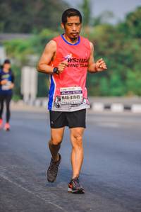 BIB: 41945
                            <button type="button" onclick="openModal(9608414)" class="btn btn-primary btn-sm float-right btn-popup" data-toggle="modal" data-target=".modal-high-quality">
                        <i class="fas fa-shopping-cart"></i> Add to Cart
                    </button>
                                            <button type="button" onclick="isThisMe(9608414, true)" class="btn btn-success btn-sm float-right btn-popup btn-isme hidden" data-toggle="tooltip" data-placement="bottom" title="นี่คือรูปของคุณใช่ไหม คลิกที่นี่เพื่อเอาเข้าอัลบั้ม">
                        <i class="fas fa-plus"></i> Add to album
                    </button>
                    <button type="button" onclick="isThisMe(9608414, false)" class="btn btn-warning btn-sm float-right btn-popup btn-isnotme hidden">
                        <i class="fas fa-ban"></i> Remove from album
                    </button>