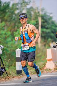 BIB: 42371
                            <button type="button" onclick="openModal(9609767)" class="btn btn-primary btn-sm float-right btn-popup" data-toggle="modal" data-target=".modal-high-quality">
                        <i class="fas fa-shopping-cart"></i> Add to Cart
                    </button>
                                            <button type="button" onclick="isThisMe(9609767, true)" class="btn btn-success btn-sm float-right btn-popup btn-isme hidden" data-toggle="tooltip" data-placement="bottom" title="นี่คือรูปของคุณใช่ไหม คลิกที่นี่เพื่อเอาเข้าอัลบั้ม">
                        <i class="fas fa-plus"></i> Add to album
                    </button>
                    <button type="button" onclick="isThisMe(9609767, false)" class="btn btn-warning btn-sm float-right btn-popup btn-isnotme hidden">
                        <i class="fas fa-ban"></i> Remove from album
                    </button>