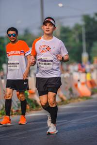 BIB: 40349, 4156
                            <button type="button" onclick="openModal(9609786)" class="btn btn-primary btn-sm float-right btn-popup" data-toggle="modal" data-target=".modal-high-quality">
                        <i class="fas fa-shopping-cart"></i> Add to Cart
                    </button>
                                            <button type="button" onclick="isThisMe(9609786, true)" class="btn btn-success btn-sm float-right btn-popup btn-isme hidden" data-toggle="tooltip" data-placement="bottom" title="นี่คือรูปของคุณใช่ไหม คลิกที่นี่เพื่อเอาเข้าอัลบั้ม">
                        <i class="fas fa-plus"></i> Add to album
                    </button>
                    <button type="button" onclick="isThisMe(9609786, false)" class="btn btn-warning btn-sm float-right btn-popup btn-isnotme hidden">
                        <i class="fas fa-ban"></i> Remove from album
                    </button>