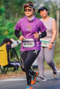 BIB: 42195, 26582, 45513
                            <button type="button" onclick="openModal(9609387)" class="btn btn-primary btn-sm float-right btn-popup" data-toggle="modal" data-target=".modal-high-quality">
                        <i class="fas fa-shopping-cart"></i> Add to Cart
                    </button>
                                            <button type="button" onclick="isThisMe(9609387, true)" class="btn btn-success btn-sm float-right btn-popup btn-isme hidden" data-toggle="tooltip" data-placement="bottom" title="นี่คือรูปของคุณใช่ไหม คลิกที่นี่เพื่อเอาเข้าอัลบั้ม">
                        <i class="fas fa-plus"></i> Add to album
                    </button>
                    <button type="button" onclick="isThisMe(9609387, false)" class="btn btn-warning btn-sm float-right btn-popup btn-isnotme hidden">
                        <i class="fas fa-ban"></i> Remove from album
                    </button>
