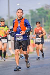 BIB: 42567
                            <button type="button" onclick="openModal(9609586)" class="btn btn-primary btn-sm float-right btn-popup" data-toggle="modal" data-target=".modal-high-quality">
                        <i class="fas fa-shopping-cart"></i> Add to Cart
                    </button>
                                            <button type="button" onclick="isThisMe(9609586, true)" class="btn btn-success btn-sm float-right btn-popup btn-isme hidden" data-toggle="tooltip" data-placement="bottom" title="นี่คือรูปของคุณใช่ไหม คลิกที่นี่เพื่อเอาเข้าอัลบั้ม">
                        <i class="fas fa-plus"></i> Add to album
                    </button>
                    <button type="button" onclick="isThisMe(9609586, false)" class="btn btn-warning btn-sm float-right btn-popup btn-isnotme hidden">
                        <i class="fas fa-ban"></i> Remove from album
                    </button>