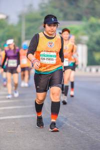 BIB: 25855
                            <button type="button" onclick="openModal(9608310)" class="btn btn-primary btn-sm float-right btn-popup" data-toggle="modal" data-target=".modal-high-quality">
                        <i class="fas fa-shopping-cart"></i> Add to Cart
                    </button>
                                            <button type="button" onclick="isThisMe(9608310, true)" class="btn btn-success btn-sm float-right btn-popup btn-isme hidden" data-toggle="tooltip" data-placement="bottom" title="นี่คือรูปของคุณใช่ไหม คลิกที่นี่เพื่อเอาเข้าอัลบั้ม">
                        <i class="fas fa-plus"></i> Add to album
                    </button>
                    <button type="button" onclick="isThisMe(9608310, false)" class="btn btn-warning btn-sm float-right btn-popup btn-isnotme hidden">
                        <i class="fas fa-ban"></i> Remove from album
                    </button>