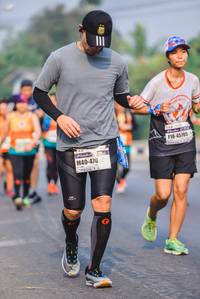 BIB: 45705, 470
                            <button type="button" onclick="openModal(9608806)" class="btn btn-primary btn-sm float-right btn-popup" data-toggle="modal" data-target=".modal-high-quality">
                        <i class="fas fa-shopping-cart"></i> Add to Cart
                    </button>
                                            <button type="button" onclick="isThisMe(9608806, true)" class="btn btn-success btn-sm float-right btn-popup btn-isme hidden" data-toggle="tooltip" data-placement="bottom" title="นี่คือรูปของคุณใช่ไหม คลิกที่นี่เพื่อเอาเข้าอัลบั้ม">
                        <i class="fas fa-plus"></i> Add to album
                    </button>
                    <button type="button" onclick="isThisMe(9608806, false)" class="btn btn-warning btn-sm float-right btn-popup btn-isnotme hidden">
                        <i class="fas fa-ban"></i> Remove from album
                    </button>