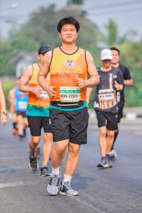 BIB: 22373
                            <button type="button" onclick="openModal(9609073)" class="btn btn-primary btn-sm float-right btn-popup" data-toggle="modal" data-target=".modal-high-quality">
                        <i class="fas fa-shopping-cart"></i> Add to Cart
                    </button>
                                            <button type="button" onclick="isThisMe(9609073, true)" class="btn btn-success btn-sm float-right btn-popup btn-isme hidden" data-toggle="tooltip" data-placement="bottom" title="นี่คือรูปของคุณใช่ไหม คลิกที่นี่เพื่อเอาเข้าอัลบั้ม">
                        <i class="fas fa-plus"></i> Add to album
                    </button>
                    <button type="button" onclick="isThisMe(9609073, false)" class="btn btn-warning btn-sm float-right btn-popup btn-isnotme hidden">
                        <i class="fas fa-ban"></i> Remove from album
                    </button>