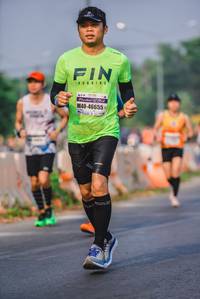 BIB: 46655
                            <button type="button" onclick="openModal(9609757)" class="btn btn-primary btn-sm float-right btn-popup" data-toggle="modal" data-target=".modal-high-quality">
                        <i class="fas fa-shopping-cart"></i> Add to Cart
                    </button>
                                            <button type="button" onclick="isThisMe(9609757, true)" class="btn btn-success btn-sm float-right btn-popup btn-isme hidden" data-toggle="tooltip" data-placement="bottom" title="นี่คือรูปของคุณใช่ไหม คลิกที่นี่เพื่อเอาเข้าอัลบั้ม">
                        <i class="fas fa-plus"></i> Add to album
                    </button>
                    <button type="button" onclick="isThisMe(9609757, false)" class="btn btn-warning btn-sm float-right btn-popup btn-isnotme hidden">
                        <i class="fas fa-ban"></i> Remove from album
                    </button>