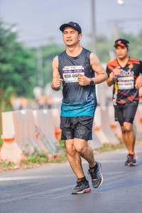 BIB: 4140
                            <button type="button" onclick="openModal(9609265)" class="btn btn-primary btn-sm float-right btn-popup" data-toggle="modal" data-target=".modal-high-quality">
                        <i class="fas fa-shopping-cart"></i> Add to Cart
                    </button>
                                            <button type="button" onclick="isThisMe(9609265, true)" class="btn btn-success btn-sm float-right btn-popup btn-isme hidden" data-toggle="tooltip" data-placement="bottom" title="นี่คือรูปของคุณใช่ไหม คลิกที่นี่เพื่อเอาเข้าอัลบั้ม">
                        <i class="fas fa-plus"></i> Add to album
                    </button>
                    <button type="button" onclick="isThisMe(9609265, false)" class="btn btn-warning btn-sm float-right btn-popup btn-isnotme hidden">
                        <i class="fas fa-ban"></i> Remove from album
                    </button>