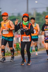 BIB: 47298, 45368
                            <button type="button" onclick="openModal(9609803)" class="btn btn-primary btn-sm float-right btn-popup" data-toggle="modal" data-target=".modal-high-quality">
                        <i class="fas fa-shopping-cart"></i> Add to Cart
                    </button>
                                            <button type="button" onclick="isThisMe(9609803, true)" class="btn btn-success btn-sm float-right btn-popup btn-isme hidden" data-toggle="tooltip" data-placement="bottom" title="นี่คือรูปของคุณใช่ไหม คลิกที่นี่เพื่อเอาเข้าอัลบั้ม">
                        <i class="fas fa-plus"></i> Add to album
                    </button>
                    <button type="button" onclick="isThisMe(9609803, false)" class="btn btn-warning btn-sm float-right btn-popup btn-isnotme hidden">
                        <i class="fas fa-ban"></i> Remove from album
                    </button>