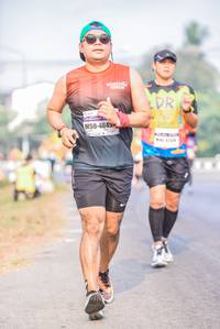 BIB: 4645
                            <button type="button" onclick="openModal(9608307)" class="btn btn-primary btn-sm float-right btn-popup" data-toggle="modal" data-target=".modal-high-quality">
                        <i class="fas fa-shopping-cart"></i> Add to Cart
                    </button>
                                            <button type="button" onclick="isThisMe(9608307, true)" class="btn btn-success btn-sm float-right btn-popup btn-isme hidden" data-toggle="tooltip" data-placement="bottom" title="นี่คือรูปของคุณใช่ไหม คลิกที่นี่เพื่อเอาเข้าอัลบั้ม">
                        <i class="fas fa-plus"></i> Add to album
                    </button>
                    <button type="button" onclick="isThisMe(9608307, false)" class="btn btn-warning btn-sm float-right btn-popup btn-isnotme hidden">
                        <i class="fas fa-ban"></i> Remove from album
                    </button>