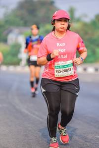 BIB: 20858
                            <button type="button" onclick="openModal(9608368)" class="btn btn-primary btn-sm float-right btn-popup" data-toggle="modal" data-target=".modal-high-quality">
                        <i class="fas fa-shopping-cart"></i> Add to Cart
                    </button>
                                            <button type="button" onclick="isThisMe(9608368, true)" class="btn btn-success btn-sm float-right btn-popup btn-isme hidden" data-toggle="tooltip" data-placement="bottom" title="นี่คือรูปของคุณใช่ไหม คลิกที่นี่เพื่อเอาเข้าอัลบั้ม">
                        <i class="fas fa-plus"></i> Add to album
                    </button>
                    <button type="button" onclick="isThisMe(9608368, false)" class="btn btn-warning btn-sm float-right btn-popup btn-isnotme hidden">
                        <i class="fas fa-ban"></i> Remove from album
                    </button>