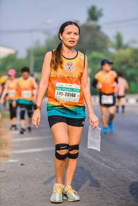 BIB: 20148, 
                            <button type="button" onclick="openModal(9608884)" class="btn btn-primary btn-sm float-right btn-popup" data-toggle="modal" data-target=".modal-high-quality">
                        <i class="fas fa-shopping-cart"></i> Add to Cart
                    </button>
                                            <button type="button" onclick="isThisMe(9608884, true)" class="btn btn-success btn-sm float-right btn-popup btn-isme hidden" data-toggle="tooltip" data-placement="bottom" title="นี่คือรูปของคุณใช่ไหม คลิกที่นี่เพื่อเอาเข้าอัลบั้ม">
                        <i class="fas fa-plus"></i> Add to album
                    </button>
                    <button type="button" onclick="isThisMe(9608884, false)" class="btn btn-warning btn-sm float-right btn-popup btn-isnotme hidden">
                        <i class="fas fa-ban"></i> Remove from album
                    </button>