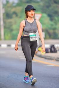 BIB: 212
                            <button type="button" onclick="openModal(9608331)" class="btn btn-primary btn-sm float-right btn-popup" data-toggle="modal" data-target=".modal-high-quality">
                        <i class="fas fa-shopping-cart"></i> Add to Cart
                    </button>
                                            <button type="button" onclick="isThisMe(9608331, true)" class="btn btn-success btn-sm float-right btn-popup btn-isme hidden" data-toggle="tooltip" data-placement="bottom" title="นี่คือรูปของคุณใช่ไหม คลิกที่นี่เพื่อเอาเข้าอัลบั้ม">
                        <i class="fas fa-plus"></i> Add to album
                    </button>
                    <button type="button" onclick="isThisMe(9608331, false)" class="btn btn-warning btn-sm float-right btn-popup btn-isnotme hidden">
                        <i class="fas fa-ban"></i> Remove from album
                    </button>