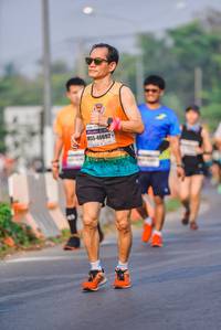 BIB: 46692
                            <button type="button" onclick="openModal(9609143)" class="btn btn-primary btn-sm float-right btn-popup" data-toggle="modal" data-target=".modal-high-quality">
                        <i class="fas fa-shopping-cart"></i> Add to Cart
                    </button>
                                            <button type="button" onclick="isThisMe(9609143, true)" class="btn btn-success btn-sm float-right btn-popup btn-isme hidden" data-toggle="tooltip" data-placement="bottom" title="นี่คือรูปของคุณใช่ไหม คลิกที่นี่เพื่อเอาเข้าอัลบั้ม">
                        <i class="fas fa-plus"></i> Add to album
                    </button>
                    <button type="button" onclick="isThisMe(9609143, false)" class="btn btn-warning btn-sm float-right btn-popup btn-isnotme hidden">
                        <i class="fas fa-ban"></i> Remove from album
                    </button>