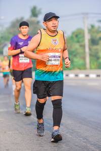 BIB: 48281
                            <button type="button" onclick="openModal(9609062)" class="btn btn-primary btn-sm float-right btn-popup" data-toggle="modal" data-target=".modal-high-quality">
                        <i class="fas fa-shopping-cart"></i> Add to Cart
                    </button>
                                            <button type="button" onclick="isThisMe(9609062, true)" class="btn btn-success btn-sm float-right btn-popup btn-isme hidden" data-toggle="tooltip" data-placement="bottom" title="นี่คือรูปของคุณใช่ไหม คลิกที่นี่เพื่อเอาเข้าอัลบั้ม">
                        <i class="fas fa-plus"></i> Add to album
                    </button>
                    <button type="button" onclick="isThisMe(9609062, false)" class="btn btn-warning btn-sm float-right btn-popup btn-isnotme hidden">
                        <i class="fas fa-ban"></i> Remove from album
                    </button>
