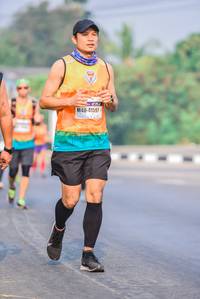 BIB: 41597
                            <button type="button" onclick="openModal(9608742)" class="btn btn-primary btn-sm float-right btn-popup" data-toggle="modal" data-target=".modal-high-quality">
                        <i class="fas fa-shopping-cart"></i> Add to Cart
                    </button>
                                            <button type="button" onclick="isThisMe(9608742, true)" class="btn btn-success btn-sm float-right btn-popup btn-isme hidden" data-toggle="tooltip" data-placement="bottom" title="นี่คือรูปของคุณใช่ไหม คลิกที่นี่เพื่อเอาเข้าอัลบั้ม">
                        <i class="fas fa-plus"></i> Add to album
                    </button>
                    <button type="button" onclick="isThisMe(9608742, false)" class="btn btn-warning btn-sm float-right btn-popup btn-isnotme hidden">
                        <i class="fas fa-ban"></i> Remove from album
                    </button>