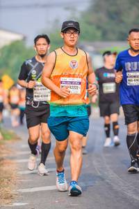 BIB: 4142, 42222
                            <button type="button" onclick="openModal(9608971)" class="btn btn-primary btn-sm float-right btn-popup" data-toggle="modal" data-target=".modal-high-quality">
                        <i class="fas fa-shopping-cart"></i> Add to Cart
                    </button>
                                            <button type="button" onclick="isThisMe(9608971, true)" class="btn btn-success btn-sm float-right btn-popup btn-isme hidden" data-toggle="tooltip" data-placement="bottom" title="นี่คือรูปของคุณใช่ไหม คลิกที่นี่เพื่อเอาเข้าอัลบั้ม">
                        <i class="fas fa-plus"></i> Add to album
                    </button>
                    <button type="button" onclick="isThisMe(9608971, false)" class="btn btn-warning btn-sm float-right btn-popup btn-isnotme hidden">
                        <i class="fas fa-ban"></i> Remove from album
                    </button>
