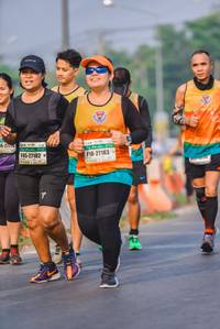 BIB: 277, 27182, 27183
                            <button type="button" onclick="openModal(9609181)" class="btn btn-primary btn-sm float-right btn-popup" data-toggle="modal" data-target=".modal-high-quality">
                        <i class="fas fa-shopping-cart"></i> Add to Cart
                    </button>
                                            <button type="button" onclick="isThisMe(9609181, true)" class="btn btn-success btn-sm float-right btn-popup btn-isme hidden" data-toggle="tooltip" data-placement="bottom" title="นี่คือรูปของคุณใช่ไหม คลิกที่นี่เพื่อเอาเข้าอัลบั้ม">
                        <i class="fas fa-plus"></i> Add to album
                    </button>
                    <button type="button" onclick="isThisMe(9609181, false)" class="btn btn-warning btn-sm float-right btn-popup btn-isnotme hidden">
                        <i class="fas fa-ban"></i> Remove from album
                    </button>