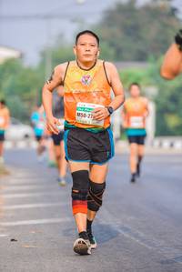 BIB: 
                            <button type="button" onclick="openModal(9608459)" class="btn btn-primary btn-sm float-right btn-popup" data-toggle="modal" data-target=".modal-high-quality">
                        <i class="fas fa-shopping-cart"></i> Add to Cart
                    </button>
                                            <button type="button" onclick="isThisMe(9608459, true)" class="btn btn-success btn-sm float-right btn-popup btn-isme hidden" data-toggle="tooltip" data-placement="bottom" title="นี่คือรูปของคุณใช่ไหม คลิกที่นี่เพื่อเอาเข้าอัลบั้ม">
                        <i class="fas fa-plus"></i> Add to album
                    </button>
                    <button type="button" onclick="isThisMe(9608459, false)" class="btn btn-warning btn-sm float-right btn-popup btn-isnotme hidden">
                        <i class="fas fa-ban"></i> Remove from album
                    </button>