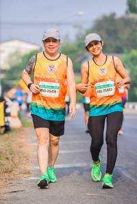 BIB: 26478, 25403
                            <button type="button" onclick="openModal(9608668)" class="btn btn-primary btn-sm float-right btn-popup" data-toggle="modal" data-target=".modal-high-quality">
                        <i class="fas fa-shopping-cart"></i> Add to Cart
                    </button>
                                            <button type="button" onclick="isThisMe(9608668, true)" class="btn btn-success btn-sm float-right btn-popup btn-isme hidden" data-toggle="tooltip" data-placement="bottom" title="นี่คือรูปของคุณใช่ไหม คลิกที่นี่เพื่อเอาเข้าอัลบั้ม">
                        <i class="fas fa-plus"></i> Add to album
                    </button>
                    <button type="button" onclick="isThisMe(9608668, false)" class="btn btn-warning btn-sm float-right btn-popup btn-isnotme hidden">
                        <i class="fas fa-ban"></i> Remove from album
                    </button>