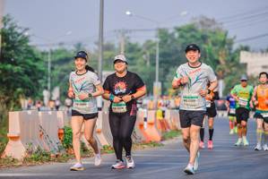 BIB: 2399, 26002, 2224
                            <button type="button" onclick="openModal(9609433)" class="btn btn-primary btn-sm float-right btn-popup" data-toggle="modal" data-target=".modal-high-quality">
                        <i class="fas fa-shopping-cart"></i> Add to Cart
                    </button>
                                            <button type="button" onclick="isThisMe(9609433, true)" class="btn btn-success btn-sm float-right btn-popup btn-isme hidden" data-toggle="tooltip" data-placement="bottom" title="นี่คือรูปของคุณใช่ไหม คลิกที่นี่เพื่อเอาเข้าอัลบั้ม">
                        <i class="fas fa-plus"></i> Add to album
                    </button>
                    <button type="button" onclick="isThisMe(9609433, false)" class="btn btn-warning btn-sm float-right btn-popup btn-isnotme hidden">
                        <i class="fas fa-ban"></i> Remove from album
                    </button>