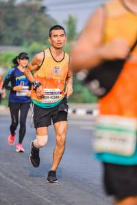 BIB: 42389
                            <button type="button" onclick="openModal(9608440)" class="btn btn-primary btn-sm float-right btn-popup" data-toggle="modal" data-target=".modal-high-quality">
                        <i class="fas fa-shopping-cart"></i> Add to Cart
                    </button>
                                            <button type="button" onclick="isThisMe(9608440, true)" class="btn btn-success btn-sm float-right btn-popup btn-isme hidden" data-toggle="tooltip" data-placement="bottom" title="นี่คือรูปของคุณใช่ไหม คลิกที่นี่เพื่อเอาเข้าอัลบั้ม">
                        <i class="fas fa-plus"></i> Add to album
                    </button>
                    <button type="button" onclick="isThisMe(9608440, false)" class="btn btn-warning btn-sm float-right btn-popup btn-isnotme hidden">
                        <i class="fas fa-ban"></i> Remove from album
                    </button>