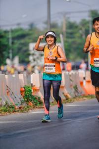 BIB: 47472
                            <button type="button" onclick="openModal(9609740)" class="btn btn-primary btn-sm float-right btn-popup" data-toggle="modal" data-target=".modal-high-quality">
                        <i class="fas fa-shopping-cart"></i> Add to Cart
                    </button>
                                            <button type="button" onclick="isThisMe(9609740, true)" class="btn btn-success btn-sm float-right btn-popup btn-isme hidden" data-toggle="tooltip" data-placement="bottom" title="นี่คือรูปของคุณใช่ไหม คลิกที่นี่เพื่อเอาเข้าอัลบั้ม">
                        <i class="fas fa-plus"></i> Add to album
                    </button>
                    <button type="button" onclick="isThisMe(9609740, false)" class="btn btn-warning btn-sm float-right btn-popup btn-isnotme hidden">
                        <i class="fas fa-ban"></i> Remove from album
                    </button>