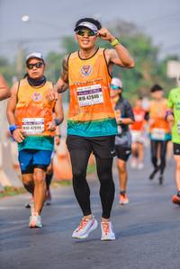 BIB: 42846, 42699
                            <button type="button" onclick="openModal(9609977)" class="btn btn-primary btn-sm float-right btn-popup" data-toggle="modal" data-target=".modal-high-quality">
                        <i class="fas fa-shopping-cart"></i> Add to Cart
                    </button>
                                            <button type="button" onclick="isThisMe(9609977, true)" class="btn btn-success btn-sm float-right btn-popup btn-isme hidden" data-toggle="tooltip" data-placement="bottom" title="นี่คือรูปของคุณใช่ไหม คลิกที่นี่เพื่อเอาเข้าอัลบั้ม">
                        <i class="fas fa-plus"></i> Add to album
                    </button>
                    <button type="button" onclick="isThisMe(9609977, false)" class="btn btn-warning btn-sm float-right btn-popup btn-isnotme hidden">
                        <i class="fas fa-ban"></i> Remove from album
                    </button>