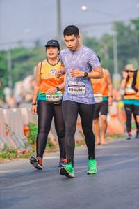 BIB: 41294, 22181
                            <button type="button" onclick="openModal(9609303)" class="btn btn-primary btn-sm float-right btn-popup" data-toggle="modal" data-target=".modal-high-quality">
                        <i class="fas fa-shopping-cart"></i> Add to Cart
                    </button>
                                            <button type="button" onclick="isThisMe(9609303, true)" class="btn btn-success btn-sm float-right btn-popup btn-isme hidden" data-toggle="tooltip" data-placement="bottom" title="นี่คือรูปของคุณใช่ไหม คลิกที่นี่เพื่อเอาเข้าอัลบั้ม">
                        <i class="fas fa-plus"></i> Add to album
                    </button>
                    <button type="button" onclick="isThisMe(9609303, false)" class="btn btn-warning btn-sm float-right btn-popup btn-isnotme hidden">
                        <i class="fas fa-ban"></i> Remove from album
                    </button>