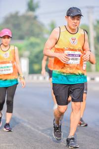 BIB: 46381, 62038
                            <button type="button" onclick="openModal(9609078)" class="btn btn-primary btn-sm float-right btn-popup" data-toggle="modal" data-target=".modal-high-quality">
                        <i class="fas fa-shopping-cart"></i> Add to Cart
                    </button>
                                            <button type="button" onclick="isThisMe(9609078, true)" class="btn btn-success btn-sm float-right btn-popup btn-isme hidden" data-toggle="tooltip" data-placement="bottom" title="นี่คือรูปของคุณใช่ไหม คลิกที่นี่เพื่อเอาเข้าอัลบั้ม">
                        <i class="fas fa-plus"></i> Add to album
                    </button>
                    <button type="button" onclick="isThisMe(9609078, false)" class="btn btn-warning btn-sm float-right btn-popup btn-isnotme hidden">
                        <i class="fas fa-ban"></i> Remove from album
                    </button>