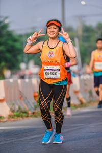 BIB: 47557
                            <button type="button" onclick="openModal(9609513)" class="btn btn-primary btn-sm float-right btn-popup" data-toggle="modal" data-target=".modal-high-quality">
                        <i class="fas fa-shopping-cart"></i> Add to Cart
                    </button>
                                            <button type="button" onclick="isThisMe(9609513, true)" class="btn btn-success btn-sm float-right btn-popup btn-isme hidden" data-toggle="tooltip" data-placement="bottom" title="นี่คือรูปของคุณใช่ไหม คลิกที่นี่เพื่อเอาเข้าอัลบั้ม">
                        <i class="fas fa-plus"></i> Add to album
                    </button>
                    <button type="button" onclick="isThisMe(9609513, false)" class="btn btn-warning btn-sm float-right btn-popup btn-isnotme hidden">
                        <i class="fas fa-ban"></i> Remove from album
                    </button>