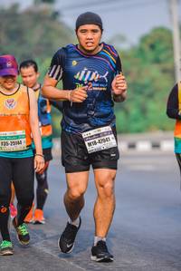 BIB: 25144, 47941
                            <button type="button" onclick="openModal(9608857)" class="btn btn-primary btn-sm float-right btn-popup" data-toggle="modal" data-target=".modal-high-quality">
                        <i class="fas fa-shopping-cart"></i> Add to Cart
                    </button>
                                            <button type="button" onclick="isThisMe(9608857, true)" class="btn btn-success btn-sm float-right btn-popup btn-isme hidden" data-toggle="tooltip" data-placement="bottom" title="นี่คือรูปของคุณใช่ไหม คลิกที่นี่เพื่อเอาเข้าอัลบั้ม">
                        <i class="fas fa-plus"></i> Add to album
                    </button>
                    <button type="button" onclick="isThisMe(9608857, false)" class="btn btn-warning btn-sm float-right btn-popup btn-isnotme hidden">
                        <i class="fas fa-ban"></i> Remove from album
                    </button>