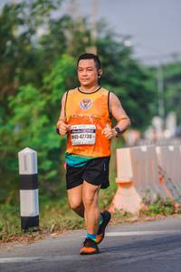BIB: 42730
                            <button type="button" onclick="openModal(9610048)" class="btn btn-primary btn-sm float-right btn-popup" data-toggle="modal" data-target=".modal-high-quality">
                        <i class="fas fa-shopping-cart"></i> Add to Cart
                    </button>
                                            <button type="button" onclick="isThisMe(9610048, true)" class="btn btn-success btn-sm float-right btn-popup btn-isme hidden" data-toggle="tooltip" data-placement="bottom" title="นี่คือรูปของคุณใช่ไหม คลิกที่นี่เพื่อเอาเข้าอัลบั้ม">
                        <i class="fas fa-plus"></i> Add to album
                    </button>
                    <button type="button" onclick="isThisMe(9610048, false)" class="btn btn-warning btn-sm float-right btn-popup btn-isnotme hidden">
                        <i class="fas fa-ban"></i> Remove from album
                    </button>