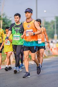 BIB: 26257
                            <button type="button" onclick="openModal(9609877)" class="btn btn-primary btn-sm float-right btn-popup" data-toggle="modal" data-target=".modal-high-quality">
                        <i class="fas fa-shopping-cart"></i> Add to Cart
                    </button>
                                            <button type="button" onclick="isThisMe(9609877, true)" class="btn btn-success btn-sm float-right btn-popup btn-isme hidden" data-toggle="tooltip" data-placement="bottom" title="นี่คือรูปของคุณใช่ไหม คลิกที่นี่เพื่อเอาเข้าอัลบั้ม">
                        <i class="fas fa-plus"></i> Add to album
                    </button>
                    <button type="button" onclick="isThisMe(9609877, false)" class="btn btn-warning btn-sm float-right btn-popup btn-isnotme hidden">
                        <i class="fas fa-ban"></i> Remove from album
                    </button>