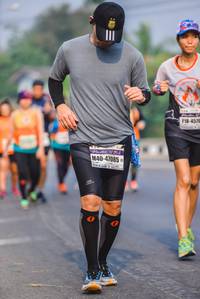 BIB: 4570, 47085
                            <button type="button" onclick="openModal(9608819)" class="btn btn-primary btn-sm float-right btn-popup" data-toggle="modal" data-target=".modal-high-quality">
                        <i class="fas fa-shopping-cart"></i> Add to Cart
                    </button>
                                            <button type="button" onclick="isThisMe(9608819, true)" class="btn btn-success btn-sm float-right btn-popup btn-isme hidden" data-toggle="tooltip" data-placement="bottom" title="นี่คือรูปของคุณใช่ไหม คลิกที่นี่เพื่อเอาเข้าอัลบั้ม">
                        <i class="fas fa-plus"></i> Add to album
                    </button>
                    <button type="button" onclick="isThisMe(9608819, false)" class="btn btn-warning btn-sm float-right btn-popup btn-isnotme hidden">
                        <i class="fas fa-ban"></i> Remove from album
                    </button>