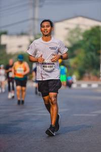 BIB: 41847
                            <button type="button" onclick="openModal(9609904)" class="btn btn-primary btn-sm float-right btn-popup" data-toggle="modal" data-target=".modal-high-quality">
                        <i class="fas fa-shopping-cart"></i> Add to Cart
                    </button>
                                            <button type="button" onclick="isThisMe(9609904, true)" class="btn btn-success btn-sm float-right btn-popup btn-isme hidden" data-toggle="tooltip" data-placement="bottom" title="นี่คือรูปของคุณใช่ไหม คลิกที่นี่เพื่อเอาเข้าอัลบั้ม">
                        <i class="fas fa-plus"></i> Add to album
                    </button>
                    <button type="button" onclick="isThisMe(9609904, false)" class="btn btn-warning btn-sm float-right btn-popup btn-isnotme hidden">
                        <i class="fas fa-ban"></i> Remove from album
                    </button>