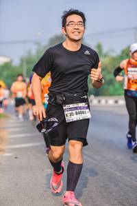 BIB: 84067
                            <button type="button" onclick="openModal(9609038)" class="btn btn-primary btn-sm float-right btn-popup" data-toggle="modal" data-target=".modal-high-quality">
                        <i class="fas fa-shopping-cart"></i> Add to Cart
                    </button>
                                            <button type="button" onclick="isThisMe(9609038, true)" class="btn btn-success btn-sm float-right btn-popup btn-isme hidden" data-toggle="tooltip" data-placement="bottom" title="นี่คือรูปของคุณใช่ไหม คลิกที่นี่เพื่อเอาเข้าอัลบั้ม">
                        <i class="fas fa-plus"></i> Add to album
                    </button>
                    <button type="button" onclick="isThisMe(9609038, false)" class="btn btn-warning btn-sm float-right btn-popup btn-isnotme hidden">
                        <i class="fas fa-ban"></i> Remove from album
                    </button>