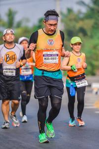 BIB: 41617, 444
                            <button type="button" onclick="openModal(9611645)" class="btn btn-primary btn-sm float-right btn-popup" data-toggle="modal" data-target=".modal-high-quality">
                        <i class="fas fa-shopping-cart"></i> Add to Cart
                    </button>
                                            <button type="button" onclick="isThisMe(9611645, true)" class="btn btn-success btn-sm float-right btn-popup btn-isme hidden" data-toggle="tooltip" data-placement="bottom" title="นี่คือรูปของคุณใช่ไหม คลิกที่นี่เพื่อเอาเข้าอัลบั้ม">
                        <i class="fas fa-plus"></i> Add to album
                    </button>
                    <button type="button" onclick="isThisMe(9611645, false)" class="btn btn-warning btn-sm float-right btn-popup btn-isnotme hidden">
                        <i class="fas fa-ban"></i> Remove from album
                    </button>