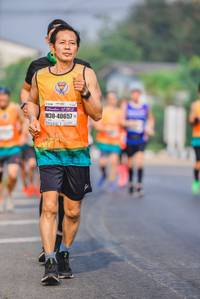BIB: 421952, 40657
                            <button type="button" onclick="openModal(9611010)" class="btn btn-primary btn-sm float-right btn-popup" data-toggle="modal" data-target=".modal-high-quality">
                        <i class="fas fa-shopping-cart"></i> Add to Cart
                    </button>
                                            <button type="button" onclick="isThisMe(9611010, true)" class="btn btn-success btn-sm float-right btn-popup btn-isme hidden" data-toggle="tooltip" data-placement="bottom" title="นี่คือรูปของคุณใช่ไหม คลิกที่นี่เพื่อเอาเข้าอัลบั้ม">
                        <i class="fas fa-plus"></i> Add to album
                    </button>
                    <button type="button" onclick="isThisMe(9611010, false)" class="btn btn-warning btn-sm float-right btn-popup btn-isnotme hidden">
                        <i class="fas fa-ban"></i> Remove from album
                    </button>