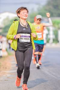 BIB: 122, 48039
                            <button type="button" onclick="openModal(9611829)" class="btn btn-primary btn-sm float-right btn-popup" data-toggle="modal" data-target=".modal-high-quality">
                        <i class="fas fa-shopping-cart"></i> Add to Cart
                    </button>
                                            <button type="button" onclick="isThisMe(9611829, true)" class="btn btn-success btn-sm float-right btn-popup btn-isme hidden" data-toggle="tooltip" data-placement="bottom" title="นี่คือรูปของคุณใช่ไหม คลิกที่นี่เพื่อเอาเข้าอัลบั้ม">
                        <i class="fas fa-plus"></i> Add to album
                    </button>
                    <button type="button" onclick="isThisMe(9611829, false)" class="btn btn-warning btn-sm float-right btn-popup btn-isnotme hidden">
                        <i class="fas fa-ban"></i> Remove from album
                    </button>