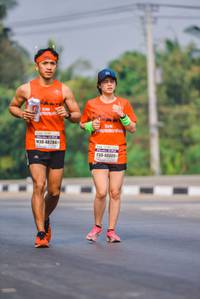 BIB: 48284, 48009
                            <button type="button" onclick="openModal(9612327)" class="btn btn-primary btn-sm float-right btn-popup" data-toggle="modal" data-target=".modal-high-quality">
                        <i class="fas fa-shopping-cart"></i> Add to Cart
                    </button>
                                            <button type="button" onclick="isThisMe(9612327, true)" class="btn btn-success btn-sm float-right btn-popup btn-isme hidden" data-toggle="tooltip" data-placement="bottom" title="นี่คือรูปของคุณใช่ไหม คลิกที่นี่เพื่อเอาเข้าอัลบั้ม">
                        <i class="fas fa-plus"></i> Add to album
                    </button>
                    <button type="button" onclick="isThisMe(9612327, false)" class="btn btn-warning btn-sm float-right btn-popup btn-isnotme hidden">
                        <i class="fas fa-ban"></i> Remove from album
                    </button>