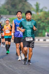 BIB: 42327
                            <button type="button" onclick="openModal(9611950)" class="btn btn-primary btn-sm float-right btn-popup" data-toggle="modal" data-target=".modal-high-quality">
                        <i class="fas fa-shopping-cart"></i> Add to Cart
                    </button>
                                            <button type="button" onclick="isThisMe(9611950, true)" class="btn btn-success btn-sm float-right btn-popup btn-isme hidden" data-toggle="tooltip" data-placement="bottom" title="นี่คือรูปของคุณใช่ไหม คลิกที่นี่เพื่อเอาเข้าอัลบั้ม">
                        <i class="fas fa-plus"></i> Add to album
                    </button>
                    <button type="button" onclick="isThisMe(9611950, false)" class="btn btn-warning btn-sm float-right btn-popup btn-isnotme hidden">
                        <i class="fas fa-ban"></i> Remove from album
                    </button>